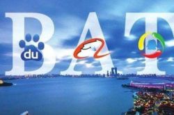 (10分钟教程)娄底市工厂_哔哩哔哩-3